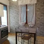 App.violet Sardegna Mare * 라 칼레타