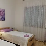 아파트 App.violet Sardegna Mare