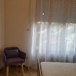 App.violet Sardegna Mare 아파트