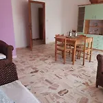 App.violet Sardegna Mare