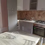 아파트 App.violet Sardegna Mare 라 칼레타