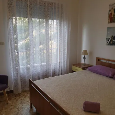 Apartment App.violet Sardegna Mare *