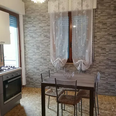 App.violet Sardegna Mare * La Caletta